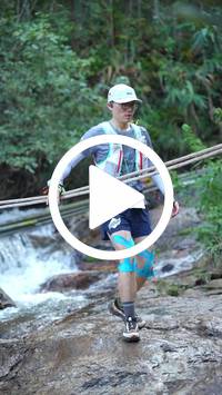 BIB:  <button type="button" onclick="openModal(27740579)" class="btn btn-primary btn-sm float-right" data-toggle="modal" data-target=".modal-high-quality">
                <i class="fa fa-download"></i> Download
                </button>